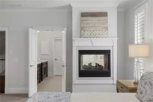 114 Ashton Farms Dr, Canton, GA 30115 - Photo 32