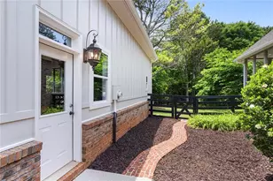 114 Ashton Farms Dr, Canton, GA 30115 - Photo 54