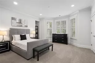 114 Ashton Farms Dr, Canton, GA 30115 - Photo 24