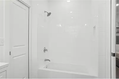 114 Ashton Farms Drive, Canton, GA 30115 - Photo 28