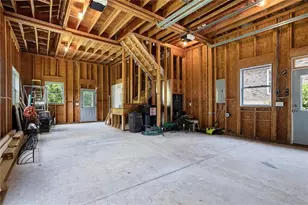 114 Ashton Farms Dr, Canton, GA 30115 - Photo 56