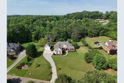 114 Ashton Farms Drive, Canton, GA 30115 - Photo 62