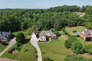 114 Ashton Farms Dr, Canton, GA 30115 - Photo 62