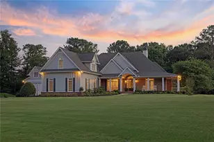 114 Ashton Farms Dr, Canton, GA 30115 - Photo 66