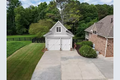114 Ashton Farms Drive, Canton, GA 30115 - Photo 56