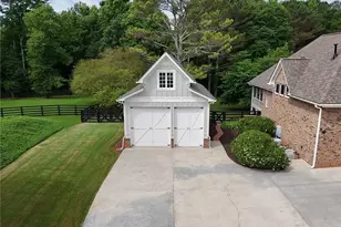 114 Ashton Farms Dr, Canton, GA 30115 - Photo 56