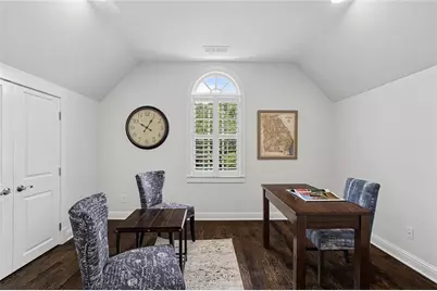114 Ashton Farms Drive, Canton, GA 30115 - Photo 42