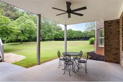 114 Ashton Farms Drive, Canton, GA 30115 - Photo 52