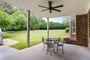 114 Ashton Farms Dr, Canton, GA 30115 - Photo 52