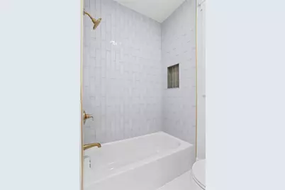 114 Ashton Farms Drive, Canton, GA 30115 - Photo 22