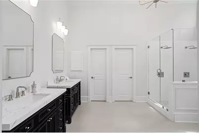 114 Ashton Farms Drive, Canton, GA 30115 - Photo 32