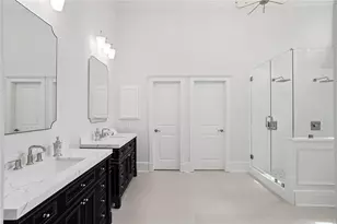 114 Ashton Farms Dr, Canton, GA 30115 - Photo 32