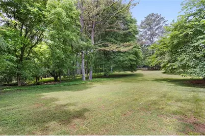 114 Ashton Farms Drive, Canton, GA 30115 - Photo 52