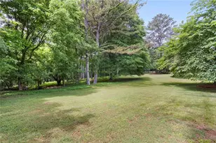114 Ashton Farms Dr, Canton, GA 30115 - Photo 52