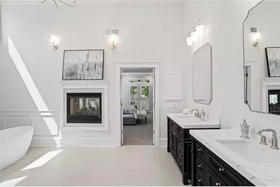 114 Ashton Farms Drive, Canton, GA 30115 - Photo 36