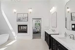 114 Ashton Farms Dr, Canton, GA 30115 - Photo 36