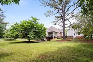 114 Ashton Farms Dr, Canton, GA 30115 - Photo 54