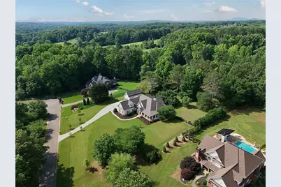114 Ashton Farms Drive, Canton, GA 30115 - Photo 62