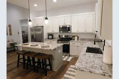 320 Harmony Drive Road, Dahlonega, GA 30533 - Photo 16