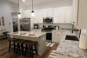 320 Harmony Dr Rd, Dahlonega, GA 30533 - Photo 16