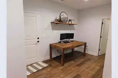 320 Harmony Drive Road, Dahlonega, GA 30533 - Photo 26