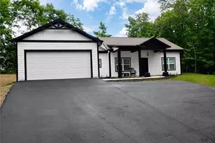 320 Harmony Dr Rd, Dahlonega, GA 30533 - Photo 4