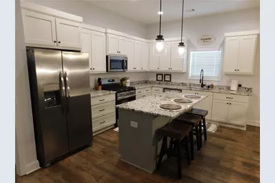 320 Harmony Drive Road, Dahlonega, GA 30533 - Photo 12