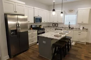 320 Harmony Dr Rd, Dahlonega, GA 30533 - Photo 12
