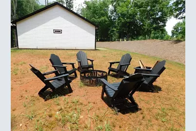 320 Harmony Drive Road, Dahlonega, GA 30533 - Photo 4