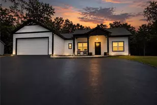 320 Harmony Dr Rd, Dahlonega, GA 30533 - Photo 2