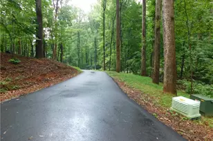 320 Harmony Dr Rd, Dahlonega, GA 30533 - Photo 34
