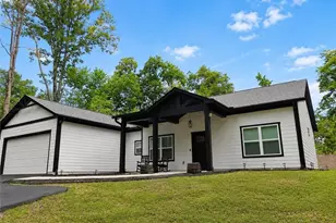 320 Harmony Dr Rd, Dahlonega, GA 30533 - Photo 1