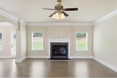 3745 Brookhollow Drive, Douglasville, GA 30135 - Photo 14