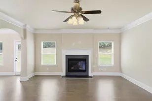 3745 Brookhollow Dr, Douglasville, GA 30135 - Photo 14