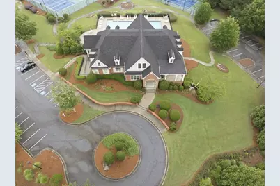 3745 Brookhollow Drive, Douglasville, GA 30135 - Photo 52