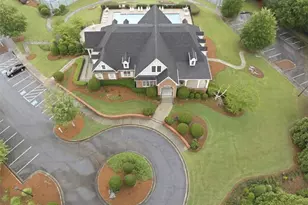 3745 Brookhollow Dr, Douglasville, GA 30135 - Photo 52