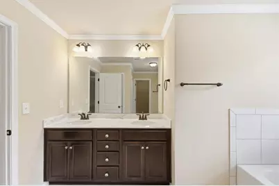 3745 Brookhollow Drive, Douglasville, GA 30135 - Photo 42