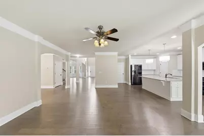 3745 Brookhollow Drive, Douglasville, GA 30135 - Photo 16