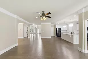 3745 Brookhollow Dr, Douglasville, GA 30135 - Photo 16