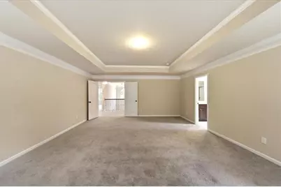3745 Brookhollow Drive, Douglasville, GA 30135 - Photo 40