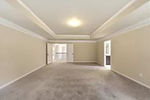 3745 Brookhollow Dr, Douglasville, GA 30135 - Photo 40