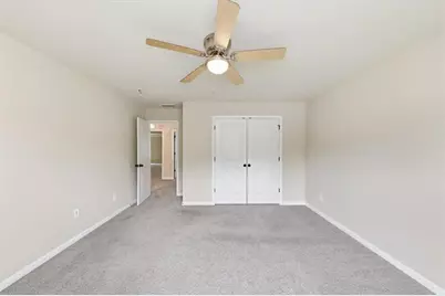 3745 Brookhollow Drive, Douglasville, GA 30135 - Photo 30