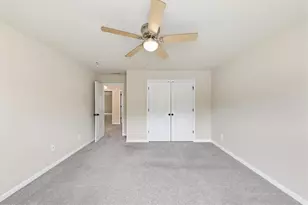 3745 Brookhollow Dr, Douglasville, GA 30135 - Photo 30