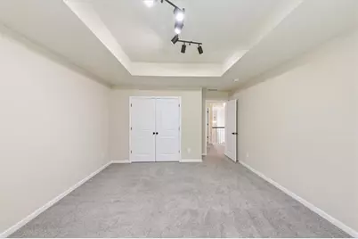 3745 Brookhollow Drive, Douglasville, GA 30135 - Photo 28
