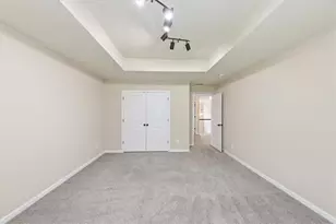 3745 Brookhollow Dr, Douglasville, GA 30135 - Photo 28