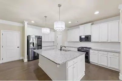 3745 Brookhollow Drive, Douglasville, GA 30135 - Photo 18