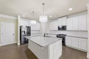 3745 Brookhollow Dr, Douglasville, GA 30135 - Photo 18