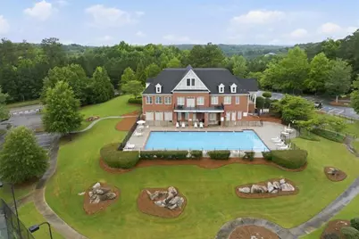 3745 Brookhollow Drive, Douglasville, GA 30135 - Photo 54