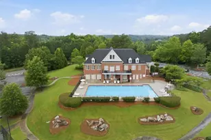 3745 Brookhollow Dr, Douglasville, GA 30135 - Photo 54