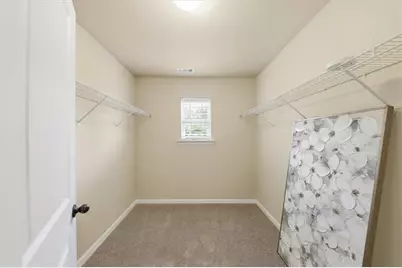 3745 Brookhollow Drive, Douglasville, GA 30135 - Photo 36